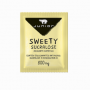 Sweety Sucralose Junior 800mg
