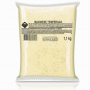 Maionese Temperada Junior 1,1kg