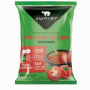 Molho de Tomate Junior 1,04kg