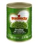 Ervilha Predilecta 2kg