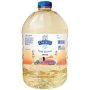 Vinagre de Arroz Castelo 5L