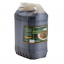 Molho para Yakissoba 5L